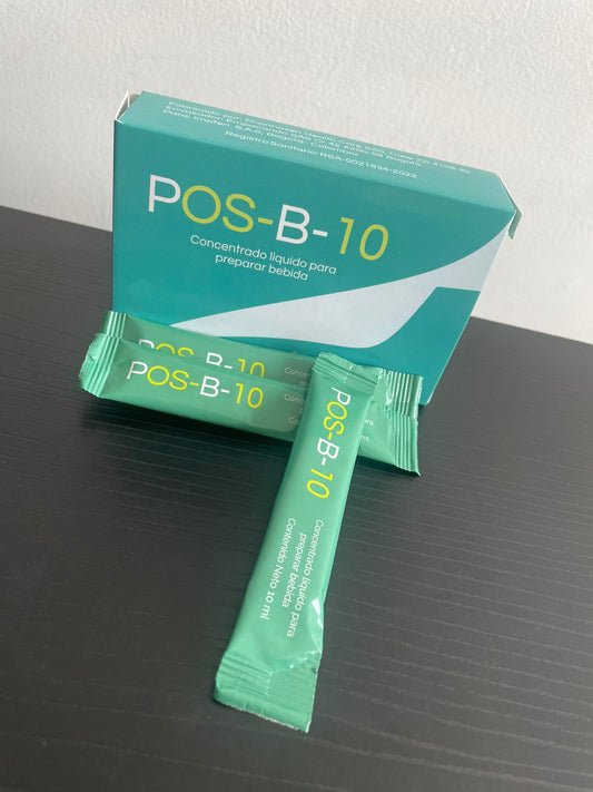 POSB10